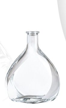 JB-323 1000ml