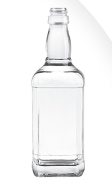 JB-415 600ml