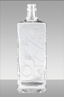 R-001 750ml