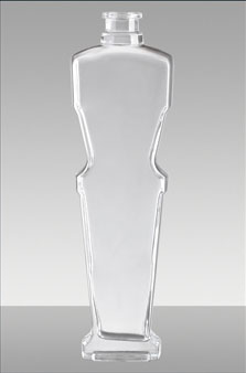 R-004 500ml
