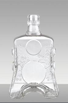 R-007 500ml