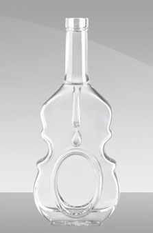 R-010 550ml