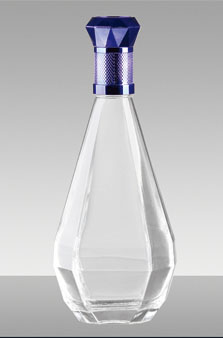R-013 500ml