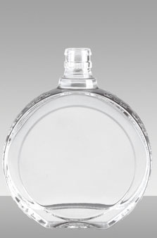 R-014 500ml