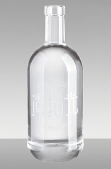R-015 500ml