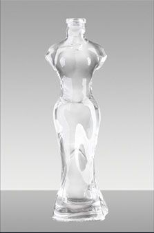 R-018 165ml