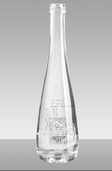 R-019 300ml