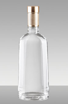 R-023 500ml