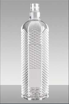 R-025 1000ml