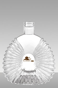 R-Y-002 500-700ml