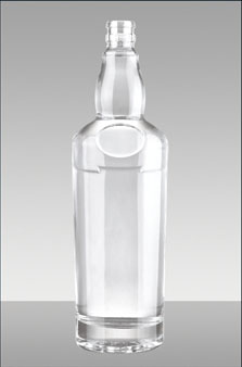 R-Y-005 750ml