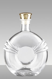 R-Y-004 700ml
