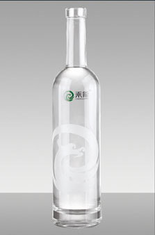 R-Y-007 500-750ml