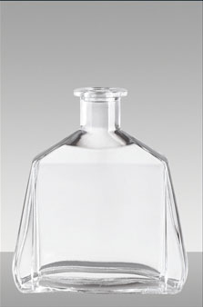 R-Y-006 700ml