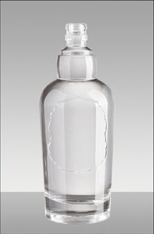 R-Y-008 500ml