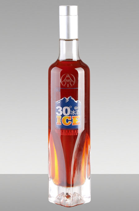 R-Y-009 550ml