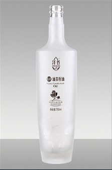 R-Y-010 500-750ml