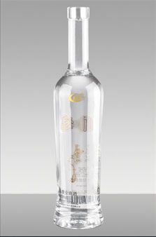 R-Y-016 600ml