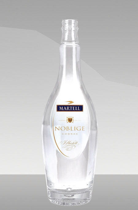R-Y-017 600ml