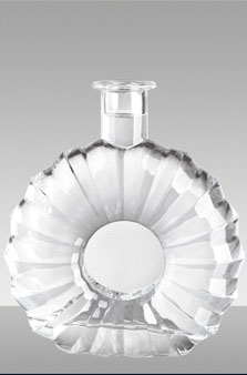 R-Y-020 700ml