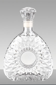 R-Y-021 700-750ml