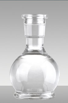 R-Y-025 500ml