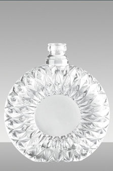 R-Y-026 500ml