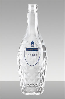 R-Y-028 700ml