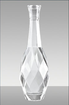 R-Y-030 500ml