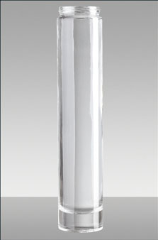R-Y-032 570ml