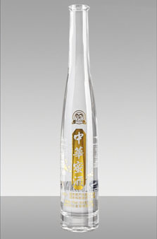 R-Y-034 375ml