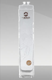 R-Y-035 1000ml