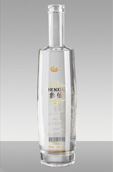 R-Y-036 750ml