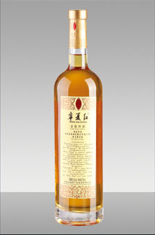 R-Y-037 750ml