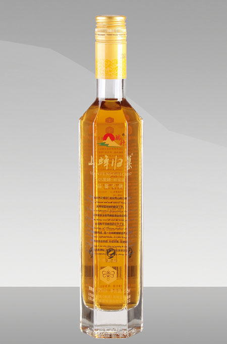 R-Y-039 375-500ml