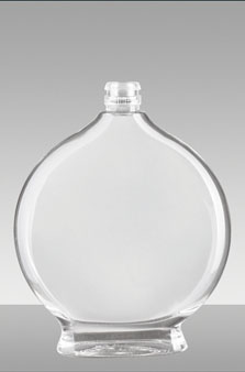 R-Y-042 500ml