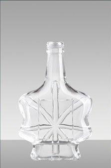 R-Y-045 300ml