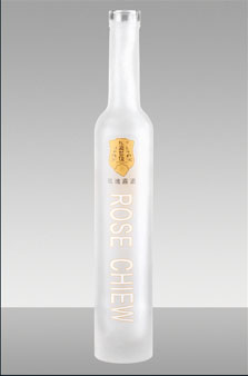 R-Y-050 375ml