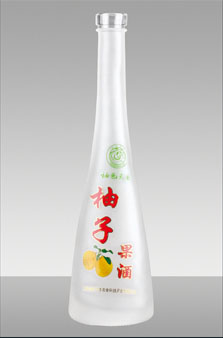 R-Y-051 400ml