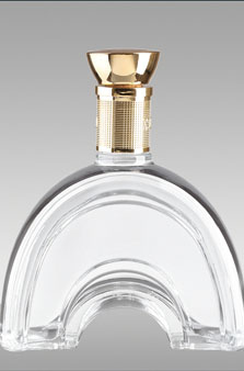 R-Y-054 700ml