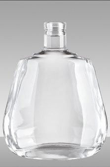 R-Y-055 700ml