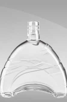 R-Y-057 1000ml