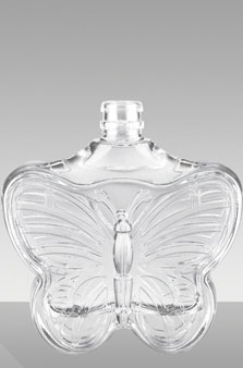 R-Y-059 500ml