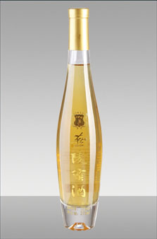 R-Y-063 375ml