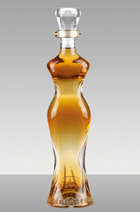 R-Y-071 300-500ml