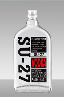 R-Y-074 500ml