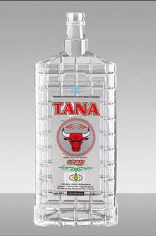 R-Y-077 900ml