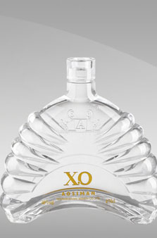 R-Y-079 700ml