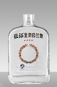 R-Y-081 500ml