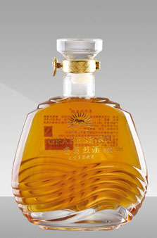 R-Y-080 500ml